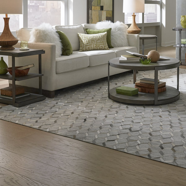 Liberty Furniture Ensemble de table de salon 3 pièces Modern View